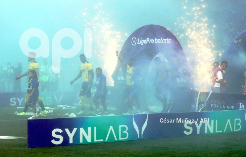 FBL-LIGAPRO-EMELEC-BARCELONA