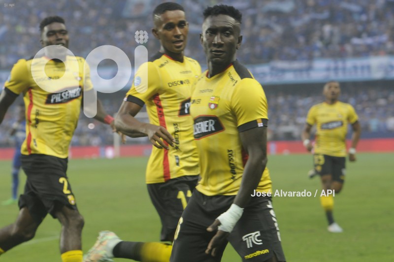 FBL-LIGAPRO-EMELEC-BARCELONA