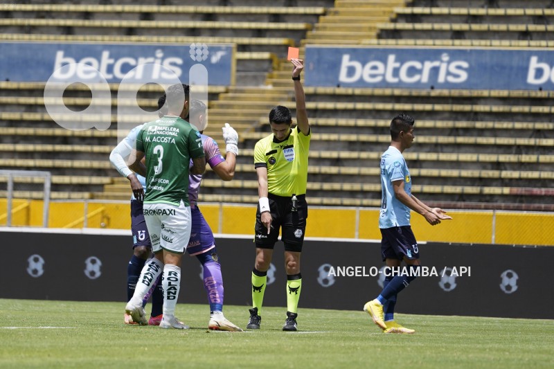 FBL-LIGAPRO-CATOLICA-ORENSE