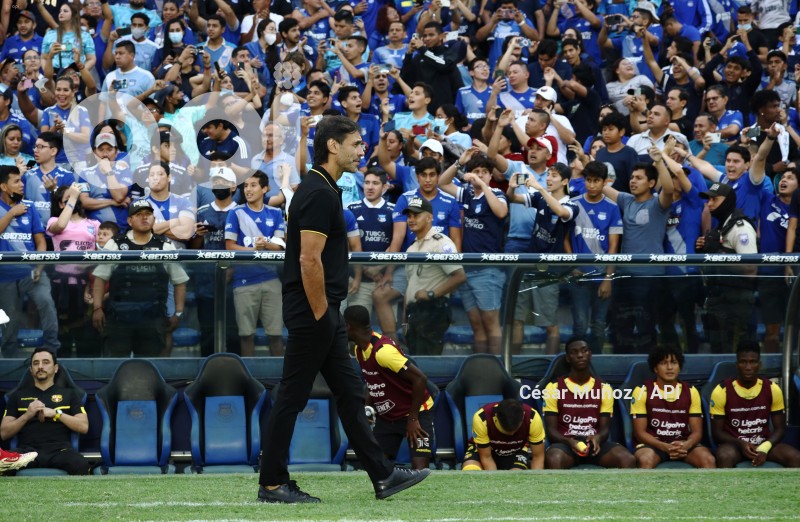 FBL-LIGAPRO-EMELEC-BARCELONA