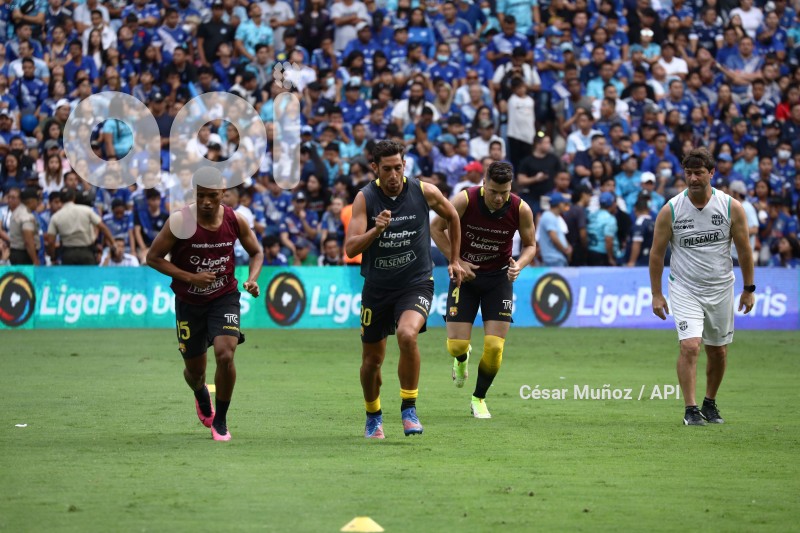 FBL-LIGAPRO-EMELEC-BARCELONA