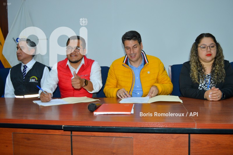 CUENCA-CANDIDATOS-ELECCIONES-2023