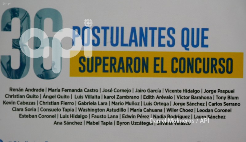 CANDIDATOS-JUECES-ANTICORRUPCION