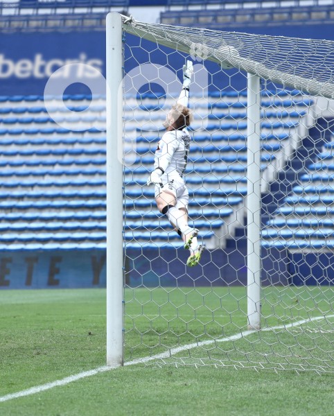FBL-LIGAPRO-EMELEC-BARCELONA