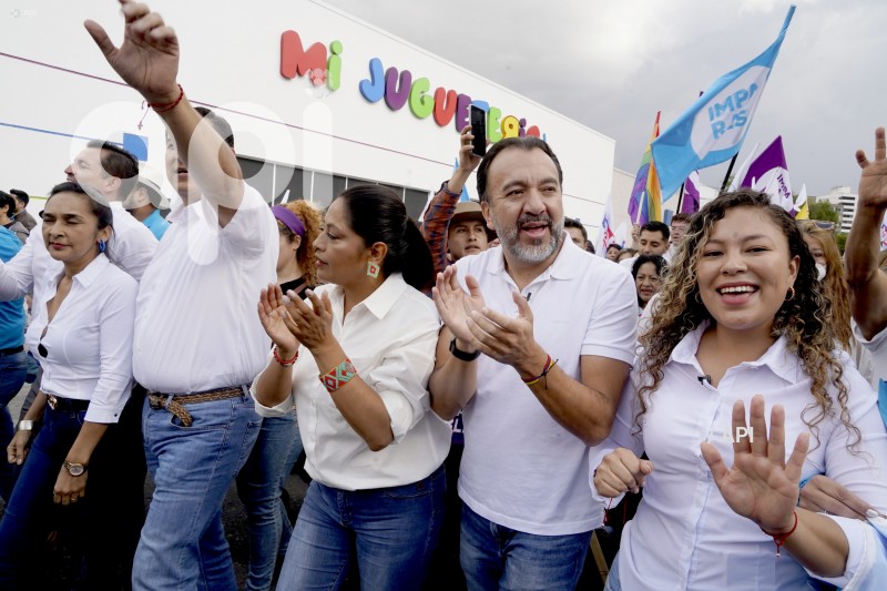 INSCRIPCION-CANDIDATURA-MUÑOZ-PABON