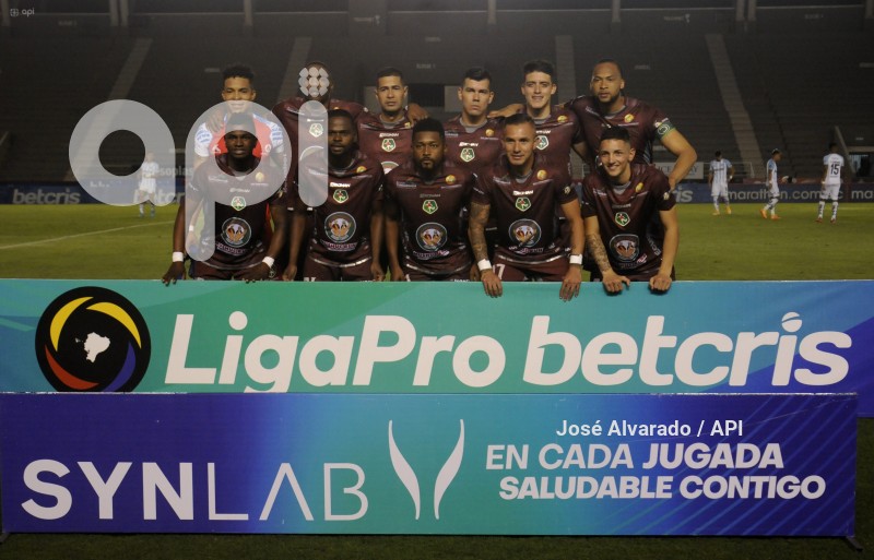 FBL-LIGAPRO-GUAYAQUILCITY-MUSHUCRUNA