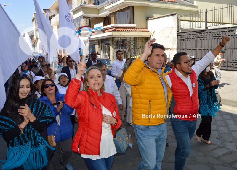 CUENCA-CANDIDATOS-ELECCIONES-2023