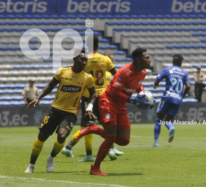FBL-LIGAPRO-EMELEC-BARCELONA