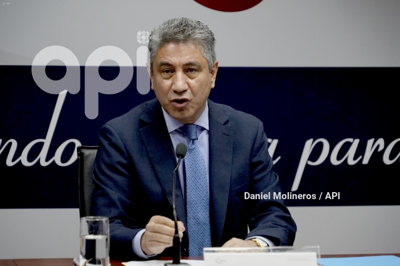 CANDIDATOS-JUECES-ANTICORRUPCION