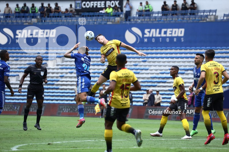 FBL-LIGAPRO-EMELEC-BARCELONA