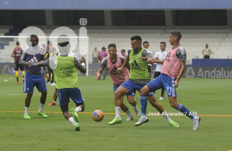 FBL-LIGAPRO-EMELEC-BARCELONA