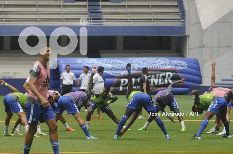 FBL-LIGAPRO-EMELEC-BARCELONA