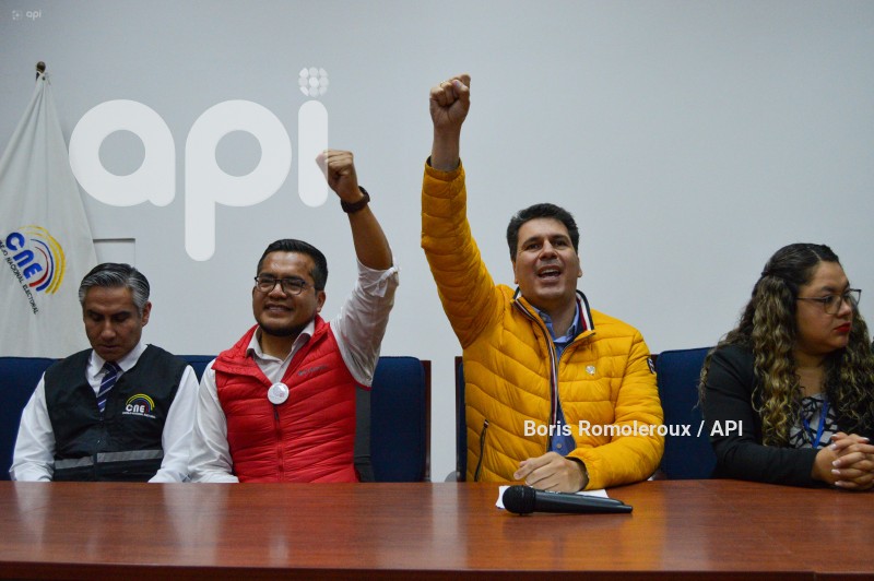 CUENCA-CANDIDATOS-ELECCIONES-2023