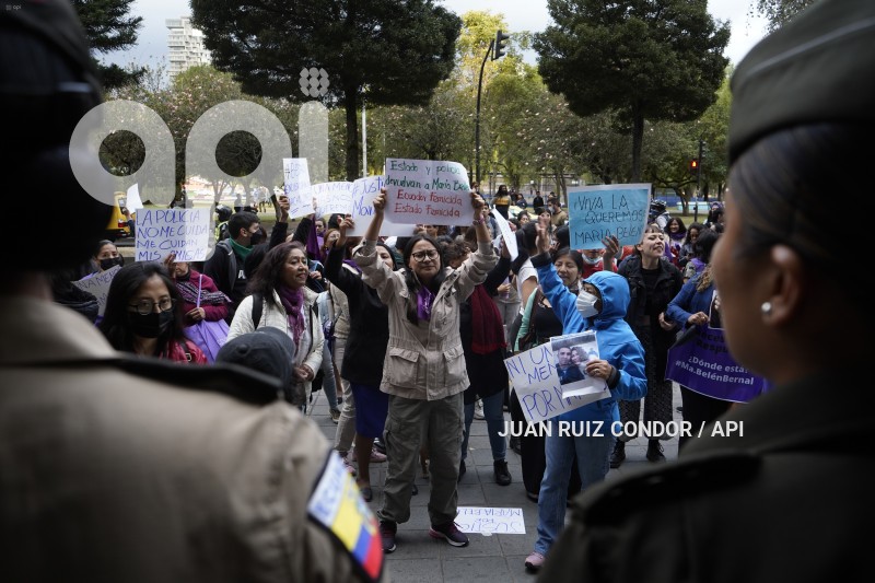 UIO-RRPP-COMANDANCIA-SALINAS