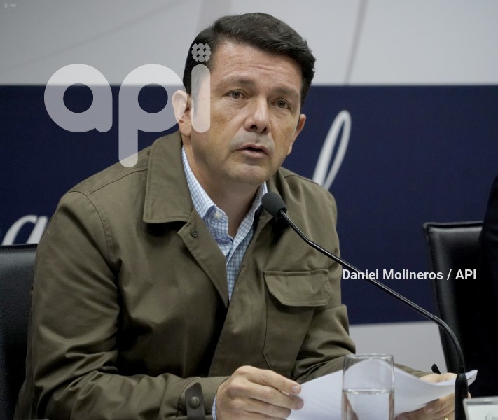 CANDIDATOS-JUECES-ANTICORRUPCION