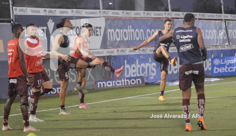 FBL-LIGAPRO-GUAYAQUILCITY-MUSHUCRUNA