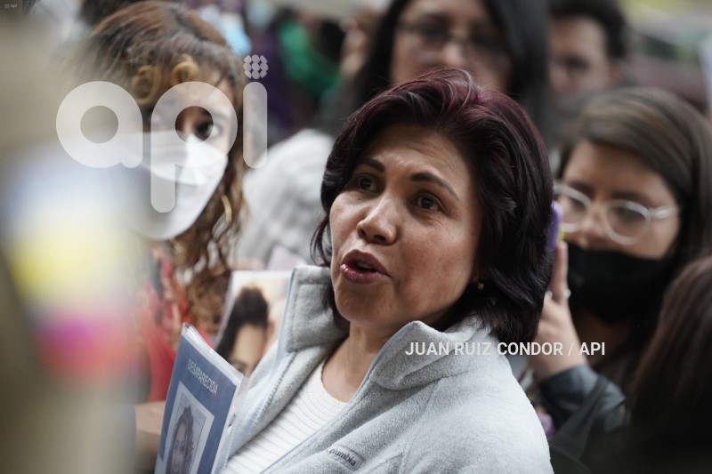 UIO-RRPP-COMANDANCIA-SALINAS