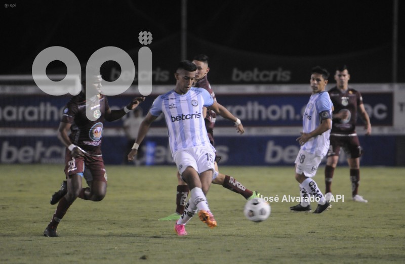 FBL-LIGAPRO-GUAYAQUILCITY-MUSHUCRUNA