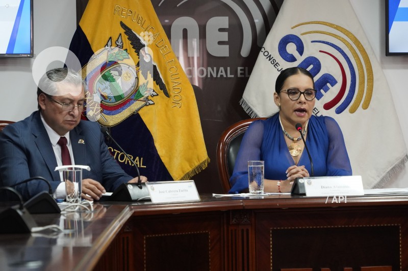 RUEDA_DE_PRENSA_CNE_CIERRE_INSCRIPCIONES_CANDIDATURAS