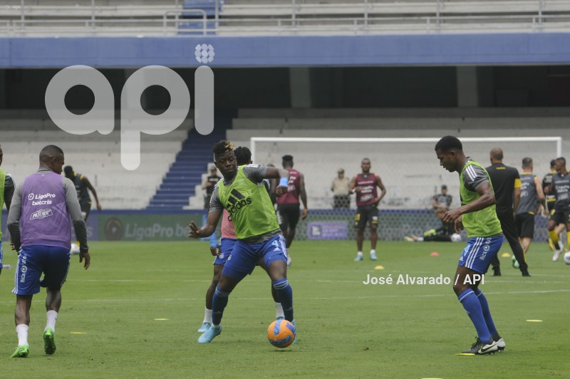 FBL-LIGAPRO-EMELEC-BARCELONA