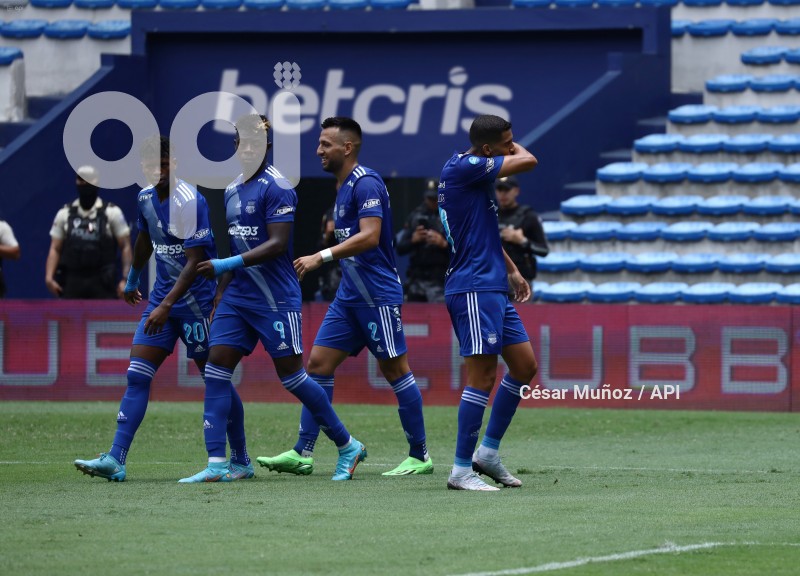 FBL-LIGAPRO-EMELEC-BARCELONA