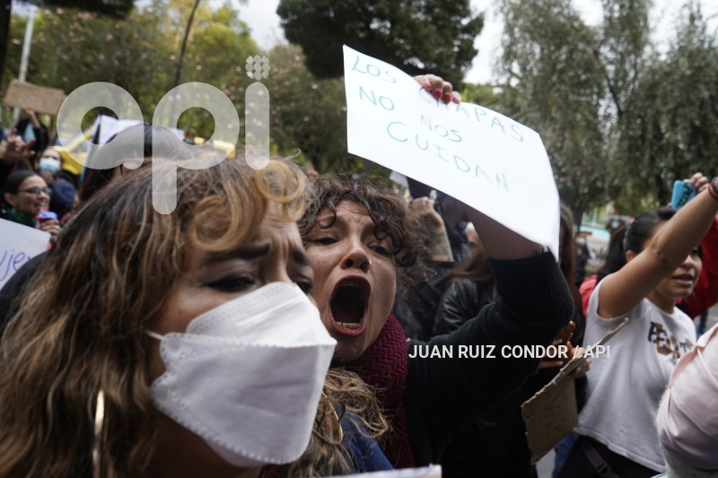 UIO-RRPP-COMANDANCIA-SALINAS