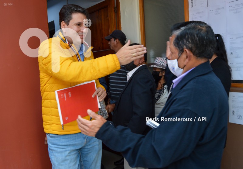 CUENCA-CANDIDATOS-ELECCIONES-2023