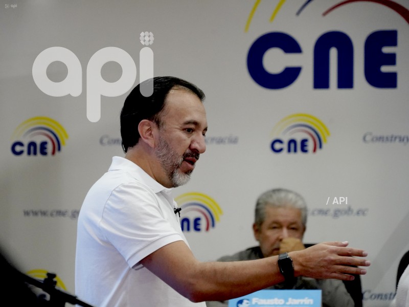 INSCRIPCION-CANDIDATURA-MUÑOZ-PABON