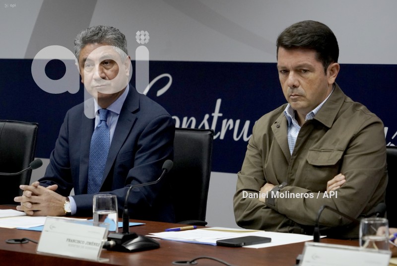 CANDIDATOS-JUECES-ANTICORRUPCION