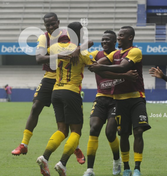 FBL-LIGAPRO-EMELEC-BARCELONA