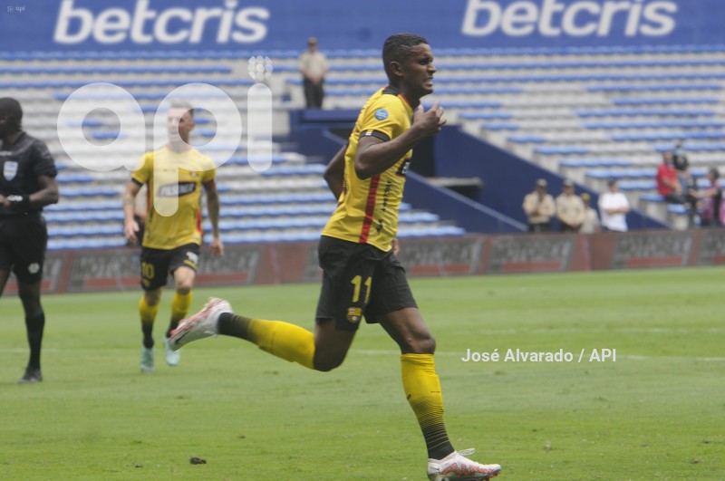 FBL-LIGAPRO-EMELEC-BARCELONA