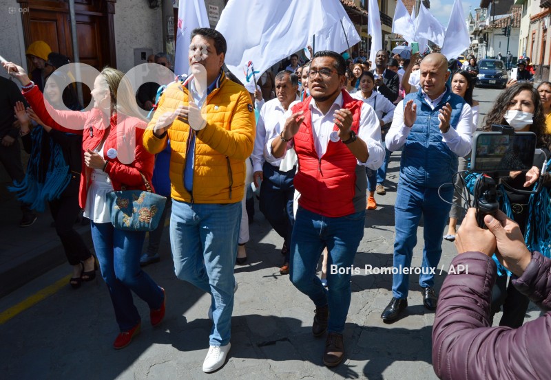 CUENCA-CANDIDATOS-ELECCIONES-2023