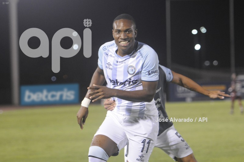 FBL-LIGAPRO-GUAYAQUILCITY-MUSHUCRUNA