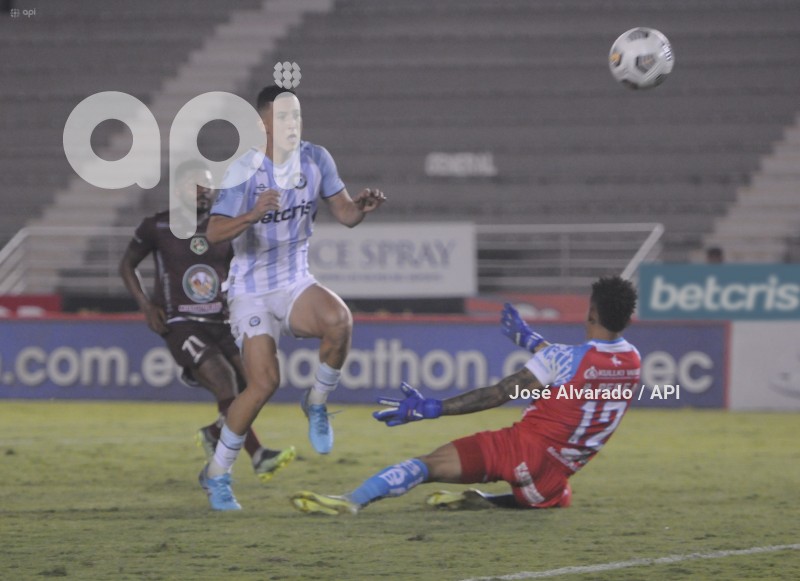 FBL-LIGAPRO-GUAYAQUILCITY-MUSHUCRUNA