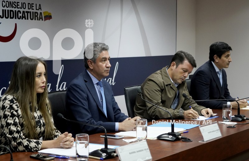 CANDIDATOS-JUECES-ANTICORRUPCION