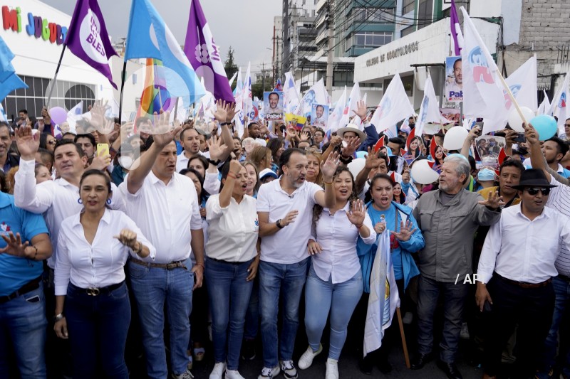 INSCRIPCION-CANDIDATURA-MUÑOZ-PABON