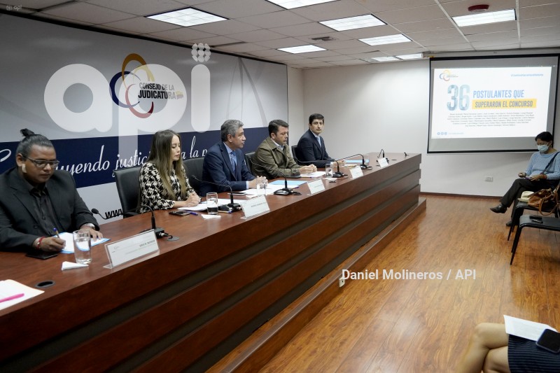 CANDIDATOS-JUECES-ANTICORRUPCION