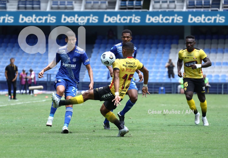 FBL-LIGAPRO-EMELEC-BARCELONA