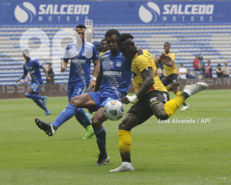 FBL-LIGAPRO-EMELEC-BARCELONA