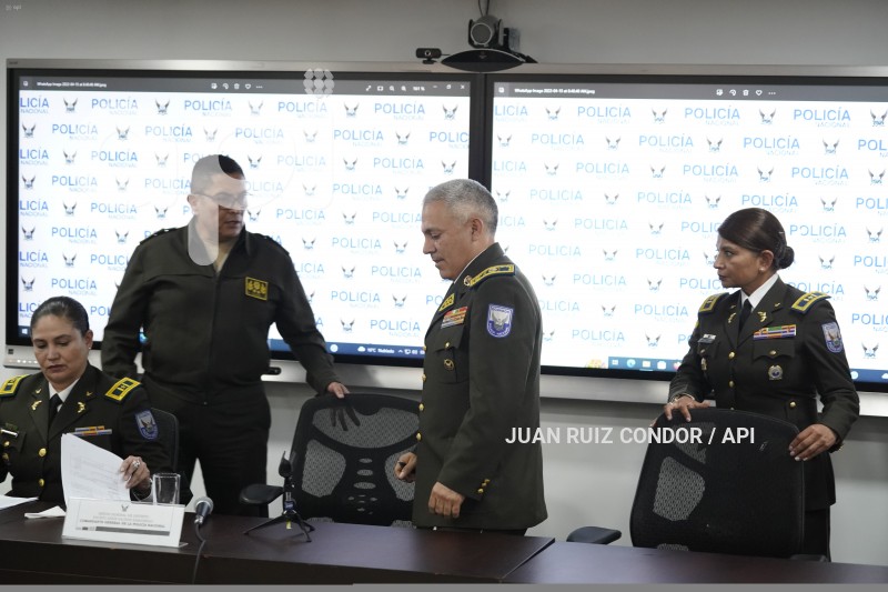 UIO-RRPP-COMANDANCIA-SALINAS