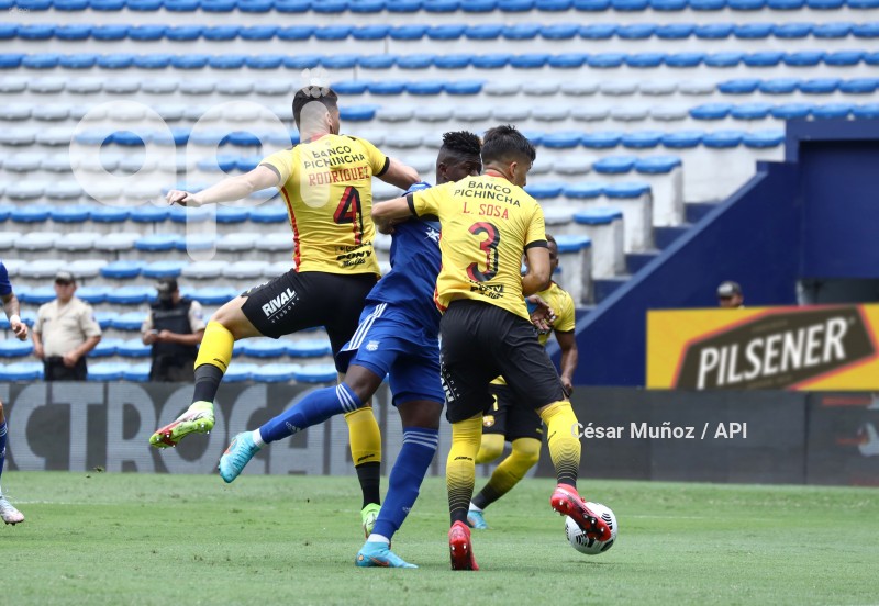 FBL-LIGAPRO-EMELEC-BARCELONA