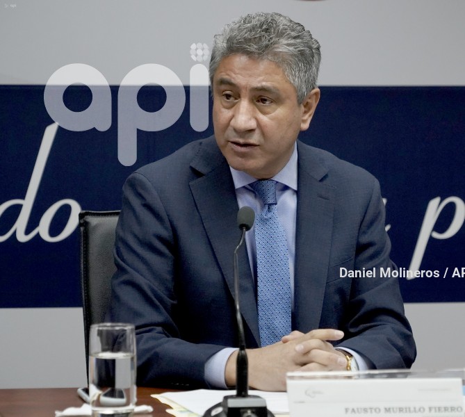 CANDIDATOS-JUECES-ANTICORRUPCION