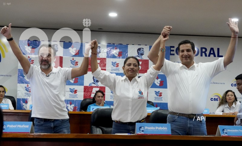 INSCRIPCION-CANDIDATURA-MUÑOZ-PABON