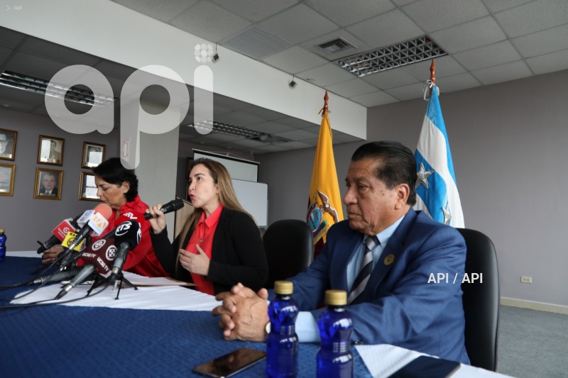 RRPP-FISCAL-ASESINADO