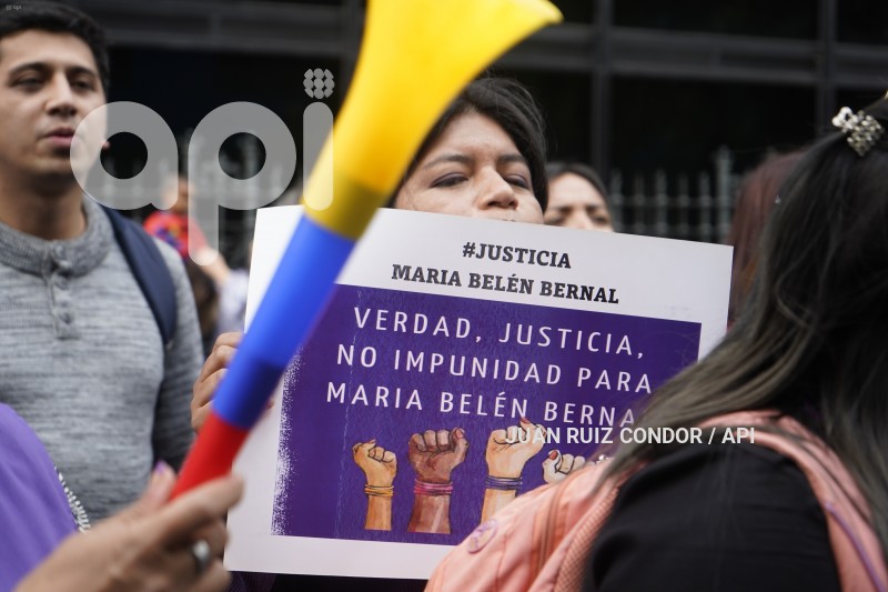 UIO-CASO-BERNAL-FISCALIA