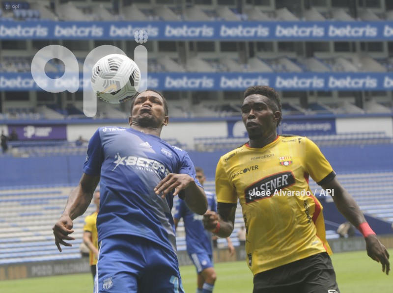 FBL-LIGAPRO-EMELEC-BARCELONA