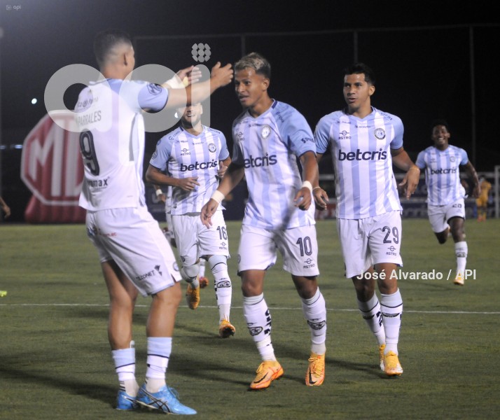 FBL-LIGAPRO-GUAYAQUILCITY-MUSHUCRUNA