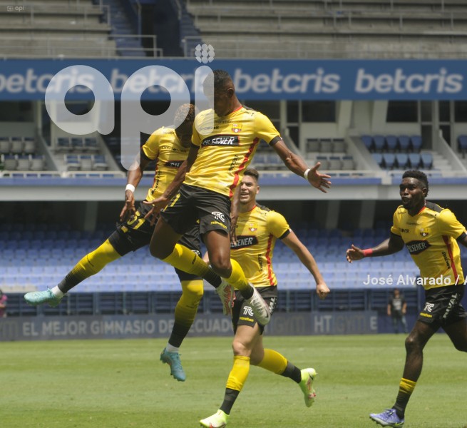 FBL-LIGAPRO-EMELEC-BARCELONA