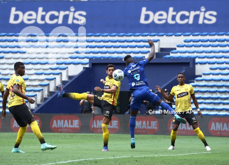 FBL-LIGAPRO-EMELEC-BARCELONA