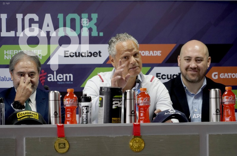RUEDA_DE_PRENSA_LIGA10K